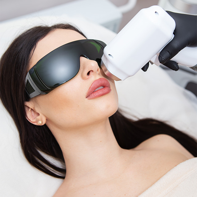 Vision Therapy in Saint Charles